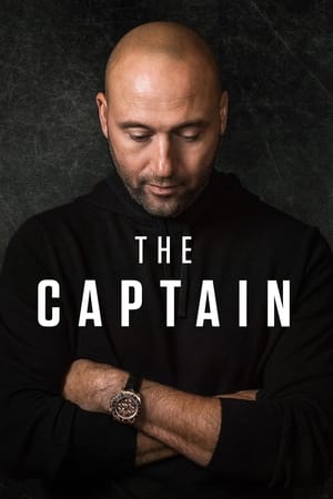The Captain (2022-) Free Tv Series
