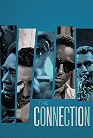 The Connection (1961) M4uHD Free Movie