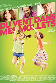 The Dandelions (2012) Free Movie