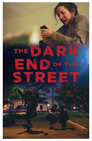 The Dark End of the Street (2020) Free Movie