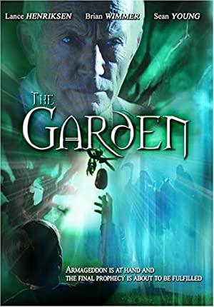 The Garden (2006) Free Movie