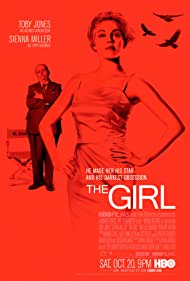 The Girl (2012) M4uHD Free Movie