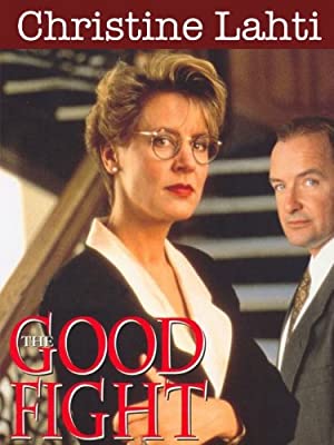 The Good Fight (1992) Free Movie