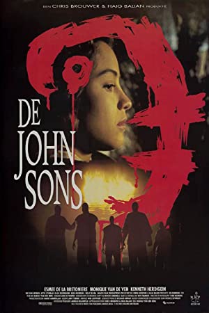The Johnsons (1992) M4uHD Free Movie
