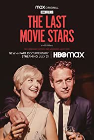 The Last Movie Stars (2022) Free Tv Series