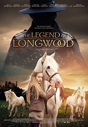The Legend of Longwood (2014) M4uHD Free Movie