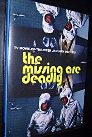 The Missing Are Deadly (1975) Free Movie