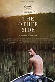 The Other Side (2015) Free Movie