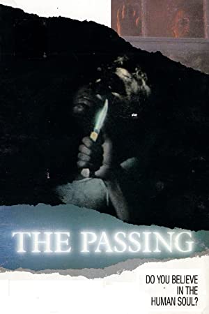 The Passing (1983) Free Movie