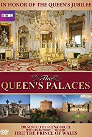 The Queens Palaces (2011-) M4uHD Free Movie