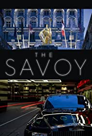 The Savoy (2020-) M4uHD Free Movie