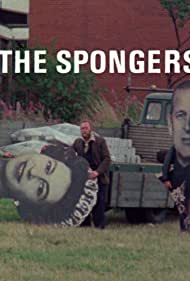 The Spongers (1978) Free Movie
