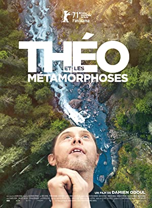 Theo and the Metamorphosis (2021) Free Movie M4ufree
