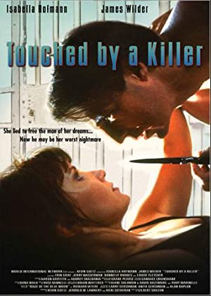 Touched by a Killer (2001) Free Movie