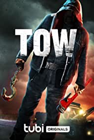 Tow (2022) M4uHD Free Movie