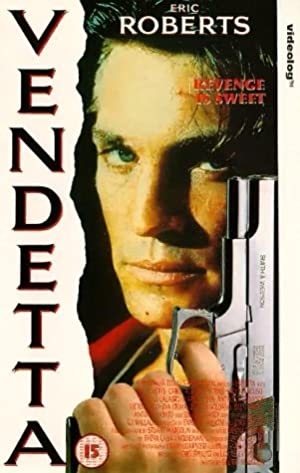 Vendetta Secrets of a Mafia Bride (1990–) M4uHD Free Movie
