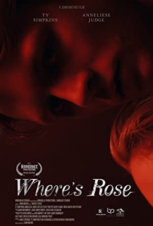 Wheres Rose (2021) M4uHD Free Movie