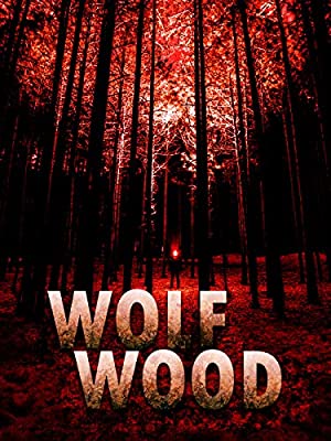 Wolfwood (2020) Free Movie