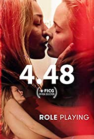 4 48 (2014) Free Movie