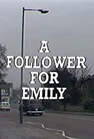 A Follower for Emily (1974) M4uHD Free Movie