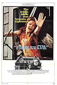 A Name for Evil (1973) M4uHD Free Movie