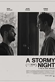 A Stormy Night (2020) M4uHD Free Movie