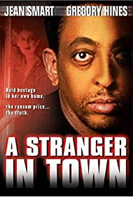 A Stranger in Town (1995) Free Movie M4ufree