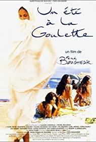 A Summer in La Goulette (1996) Free Movie M4ufree