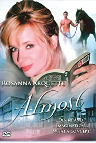  Almost (1990) Free Movie M4ufree