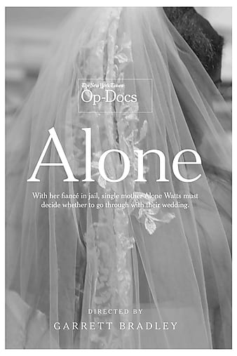 Alone (2017) M4uHD Free Movie