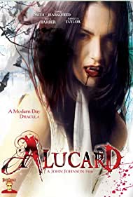 Alucard (2008) M4uHD Free Movie