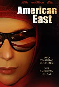 AmericanEast (2008) Free Movie