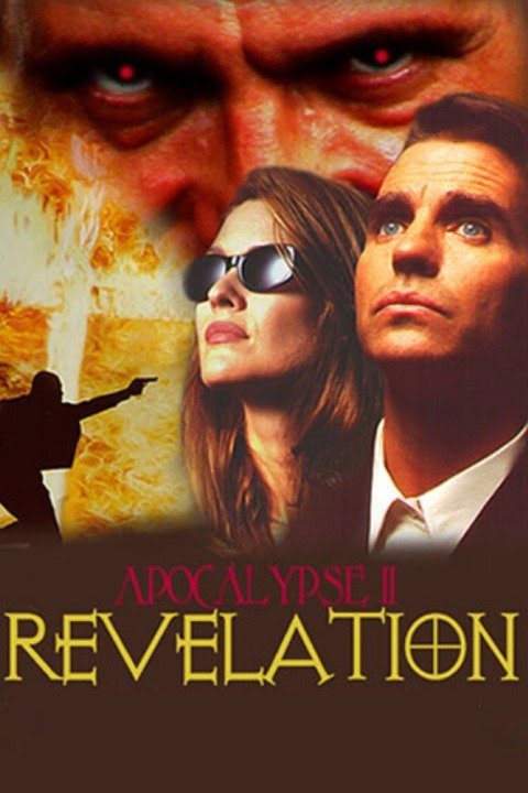 Revelation (1999) Free Movie