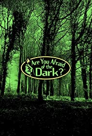 Are You Afraid of the Dark (19902000) Free Tv Series
