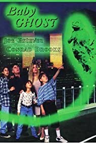 Baby Ghost (1995) M4uHD Free Movie