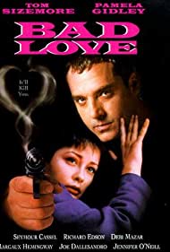 Bad Love (1992) Free Movie