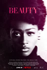 Beauty (2022) Free Movie