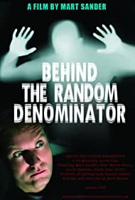 Behind the Random Denominator (2017) M4uHD Free Movie