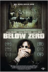 Below Zero (2011) Free Movie