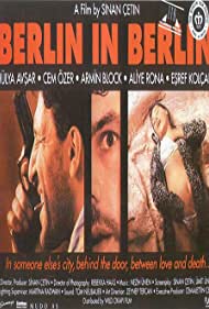 Berlin in Berlin (1993) M4uHD Free Movie