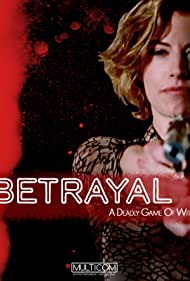 Betrayal (2003) Free Movie