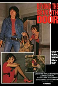 Beyond the Seventh Door (1987) Free Movie
