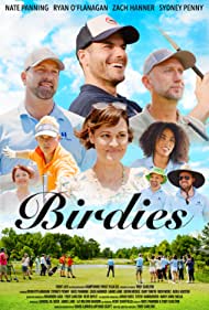 Birdies (2022) Free Movie M4ufree