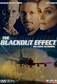 Blackout Effect (1998) M4uHD Free Movie