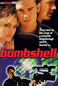 Bombshell (1997) Free Movie