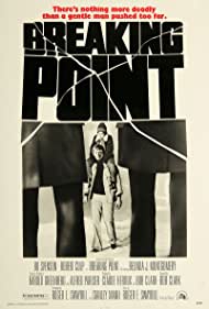 Breaking Point (1976) Free Movie M4ufree