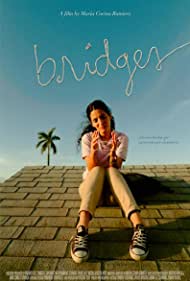Bridges (2021) Free Movie M4ufree
