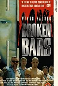Broken Bars (1995) M4uHD Free Movie
