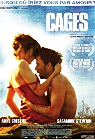 Cages (2006) M4uHD Free Movie