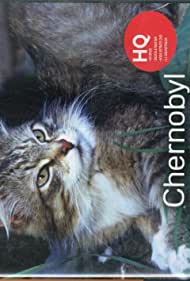 Chernobyl Reclaimed An Animal Takeover (2007) Free Movie